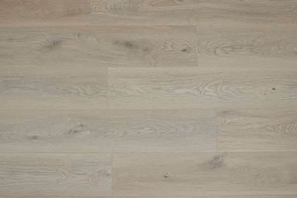 SPC ламинат Steinholz Земпер (Zemper) STH033